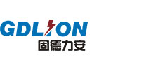 智慧消防、智慧用電廠家力安科技