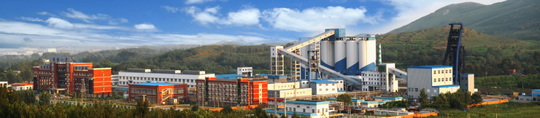智慧礦山數(shù)字化配電網(wǎng)建設(shè)方案助力煤礦企業(yè)轉(zhuǎn)型升級(jí)
